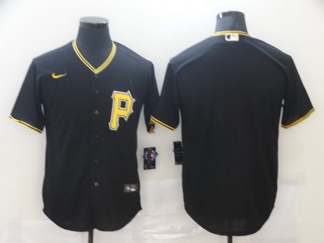 Pittsburgh Pirates Jerseys 25 - Click Image to Close